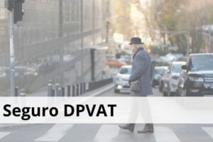 Seguro DPVAT, Por que Pagamos ele? Entenda a Fundo!