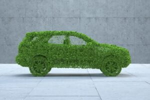 3 Carros Ecológicos e Acessíveis: O Futuro Sustentável