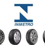 melhores pneus avaliados pelo inmetro