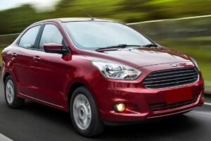 Ford Ka Problemas Crônicos – 6 Defeitos Comuns